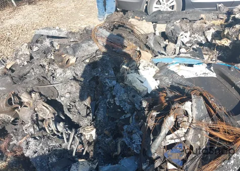 2022 Chevrolet Corvette Stingray Rwd 1Lt z USA, uszkodzony, nr VIN 1G1YA3D48N5122557